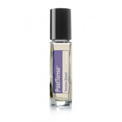doTERRA PastTense Roll On Essential Oil - 10 mL
