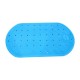 Babylove Anti-Slip Bath Mat