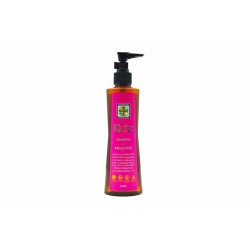 Tanamera Kidz Shampoo + Body Wash 200ml