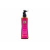Tanamera Kidz Shampoo + Body Wash