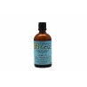 Tanamera Baby Full Body Massage Oil + Organic VC0