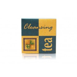 Tanamera Cleansing Tea