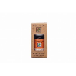 Tanamera Essential Oil Energising Blend 10ml