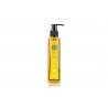 Tanamera Hair Treatment Cream