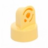 Medela Spare Part - Valve head