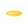 Medela Spare Part- Bottle Disc