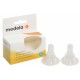 Medela Spare Teat Size : S