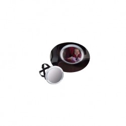 Apramo Iris Baby Mirror