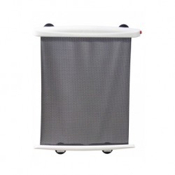 Apramo i-Shade Roller Shade