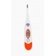 Mebby Flexo digital thermometer 10sec