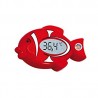 Mebby thermoclock fish