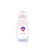 Mebby White pp bottles 160ml