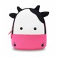 Nohoo Cow (Pink)