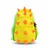 Nohoo Euoplocephalus Bag (Green)