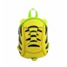 Nohoo Tiger Bag (Yellow)