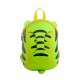 Nohoo Tiger Bag (Green)