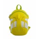 Nohoo Clown Fish Bag (Yellow)