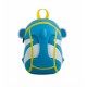 Nohoo Clown Fish Bag (Blue)