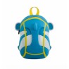 Nohoo Clown Fish Bag (Blue)