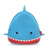 Nohoo Blue Shark 2