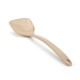 Rice Husk Spatula