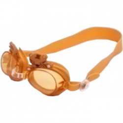 Kidsme Pipido Chinese Zodiac Goggle (Tiger)