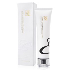 ERH Amino Acid Cleaning Cream
