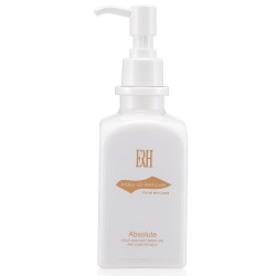 ERH Absolute Makeup Remover 250ML