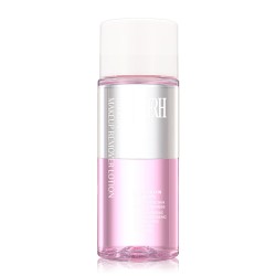 ERH Eye & Lip Makeup Remover Lotion 120ML