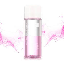 ERH Eye & Lip Makeup Remover Lotion 60ML