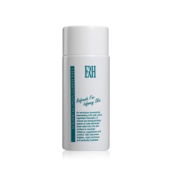 ERH LHA Whitening Purifier 60ML
