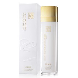 ERH Ultra Brightening Whitening Lotion 120ML