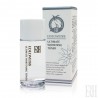 ERH Edelweiss Ultimate Whitening Toner 200ML