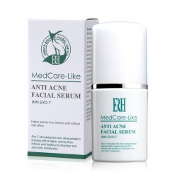 ERH Anti Acne Facial Serum 15ML 