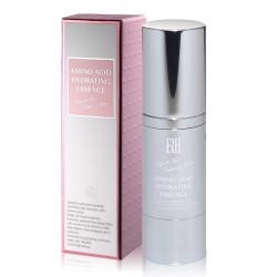 ERH Amino Acid Hydrating Essence 30ML