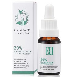 ERH 20% Mandelic Acid 15ML