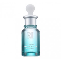 ERH Intensive Ceramide Moisture Serum 30ML
