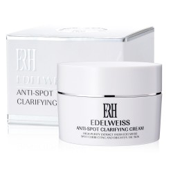 ERH Edelweiss Anti-Spot Clarifying Cream 30ML