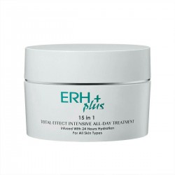 ERH Midnight Recovery Cream PLUS 55ML