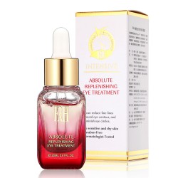 ERH Absolute Replenishing Eye Treatment 20ML