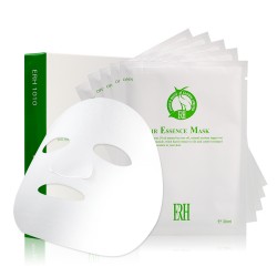 ERH Repair Essence Mask 5pcs 