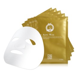 ERH Anti-Aging Mask 5pcs