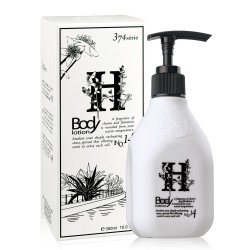 ERH Body Lotion (H) No. 14 300ML