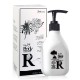 ERH Body Lotion (R) No. 17 300ML