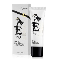 ERH Hand & Nail Repair Herbal Lotion (E) No.3 50ML