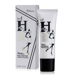 ERH Hand & Nail Repair Herbal Lotion (H) No.4 50ML