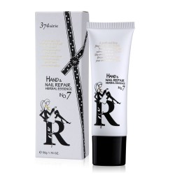 ERH Hand & Nail Repair Herbal Lotion (R) No.7 50ML