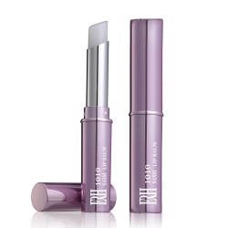 ERH Lip Balm 4ML