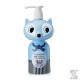 Sassi Baby "No Tears" Shampoo (Boy) 700ML