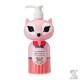 Sassi Baby "No Tears" Shampoo (Girl) 700ML